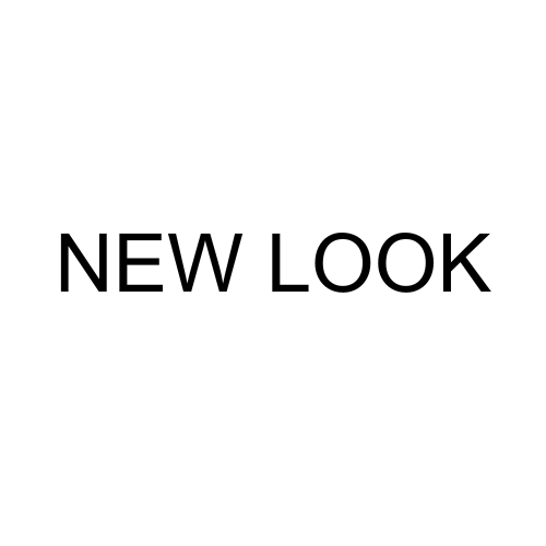 NEW LOOK, NEW LOOK coupons, NEW LOOK coupon codes, NEW LOOK vouchers, NEW LOOK discount, NEW LOOK discount codes, NEW LOOK promo, NEW LOOK promo codes, NEW LOOK deals, NEW LOOK deal codes